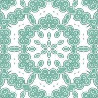 seamless pattern seamless fabric pattern abstract background Patterns for various designs such as fabric patterns, tiles, book covers, etc. photo
