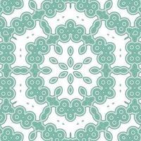 seamless pattern seamless fabric pattern abstract background Patterns for various designs such as fabric patterns, tiles, book covers, etc. photo