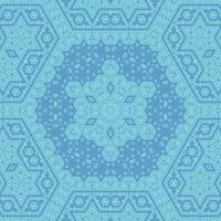 seamless pattern seamless fabric pattern abstract background Patterns for various designs such as fabric patterns, tiles, book covers, etc. photo