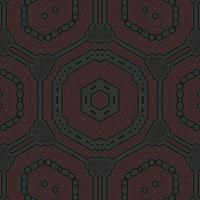 seamless pattern seamless fabric pattern abstract background Patterns for various designs such as fabric patterns, tiles, book covers, etc. photo
