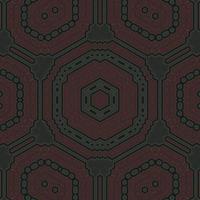 seamless pattern seamless fabric pattern abstract background Patterns for various designs such as fabric patterns, tiles, book covers, etc. photo