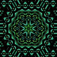 seamless pattern seamless fabric pattern abstract background Patterns for various designs such as fabric patterns, tiles, book covers, etc. photo