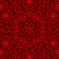 seamless pattern seamless fabric pattern abstract background Patterns for various designs such as fabric patterns, tiles, book covers, etc. photo