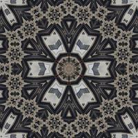 seamless pattern seamless fabric pattern abstract background Patterns for various designs such as fabric patterns, tiles, book covers, etc. photo