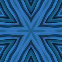 seamless pattern seamless fabric pattern abstract background Patterns for various designs such as fabric patterns, tiles, book covers, etc. photo