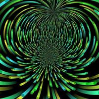 seamless pattern seamless fabric pattern abstract background Patterns for various designs such as fabric patterns, tiles, book covers, etc. photo