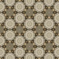 seamless pattern seamless fabric pattern abstract background Patterns for various designs such as fabric patterns, tiles, book covers, etc. photo