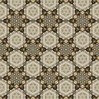 seamless pattern seamless fabric pattern abstract background Patterns for various designs such as fabric patterns, tiles, book covers, etc. photo