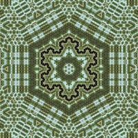 seamless pattern seamless fabric pattern abstract background Patterns for various designs such as fabric patterns, tiles, book covers, etc. photo