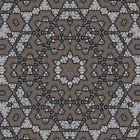 seamless pattern seamless fabric pattern abstract background Patterns for various designs such as fabric patterns, tiles, book covers, etc. photo