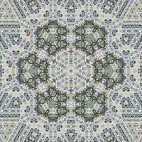 seamless pattern seamless fabric pattern abstract background Patterns for various designs such as fabric patterns, tiles, book covers, etc. photo