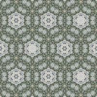 seamless pattern seamless fabric pattern abstract background Patterns for various designs such as fabric patterns, tiles, book covers, etc. photo