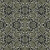 seamless pattern seamless fabric pattern abstract background Patterns for various designs such as fabric patterns, tiles, book covers, etc. photo