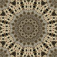 seamless pattern seamless fabric pattern abstract background Patterns for various designs such as fabric patterns, tiles, book covers, etc. photo