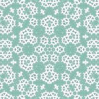 seamless pattern seamless fabric pattern abstract background Patterns for various designs such as fabric patterns, tiles, book covers, etc. photo