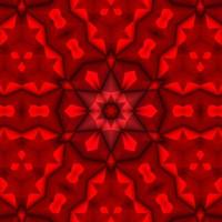 seamless pattern seamless fabric pattern abstract background Patterns for various designs such as fabric patterns, tiles, book covers, etc. photo