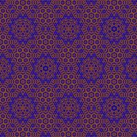 seamless pattern seamless fabric pattern abstract background Patterns for various designs such as fabric patterns, tiles, book covers, etc. photo