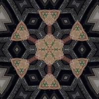 seamless pattern seamless fabric pattern abstract background Patterns for various designs such as fabric patterns, tiles, book covers, etc. photo