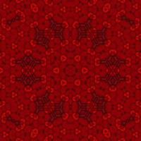 seamless pattern seamless fabric pattern abstract background Patterns for various designs such as fabric patterns, tiles, book covers, etc. photo