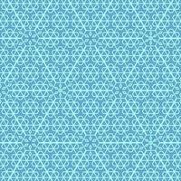 seamless pattern seamless fabric pattern abstract background Patterns for various designs such as fabric patterns, tiles, book covers, etc. photo