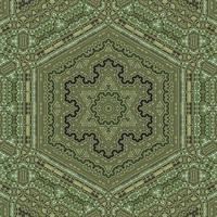 seamless pattern seamless fabric pattern abstract background Patterns for various designs such as fabric patterns, tiles, book covers, etc. photo