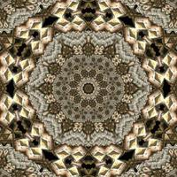 seamless pattern seamless fabric pattern abstract background Patterns for various designs such as fabric patterns, tiles, book covers, etc. photo