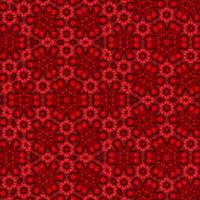 seamless pattern seamless fabric pattern abstract background Patterns for various designs such as fabric patterns, tiles, book covers, etc. photo
