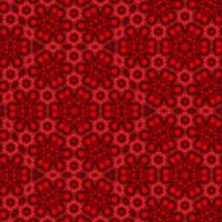 seamless pattern seamless fabric pattern abstract background Patterns for various designs such as fabric patterns, tiles, book covers, etc. photo