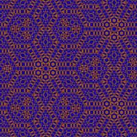 seamless pattern seamless fabric pattern abstract background Patterns for various designs such as fabric patterns, tiles, book covers, etc. photo