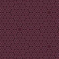 Seamless fabric pattern, abstract pattern. Abstract background in black and white tones. Seamless pattern for design and decoration. photo