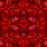 seamless pattern seamless fabric pattern abstract background Patterns for various designs such as fabric patterns, tiles, book covers, etc. photo