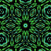 seamless pattern seamless fabric pattern abstract background Patterns for various designs such as fabric patterns, tiles, book covers, etc. photo