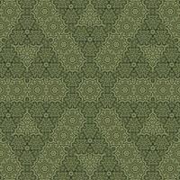 seamless pattern seamless fabric pattern abstract background Patterns for various designs such as fabric patterns, tiles, book covers, etc. photo