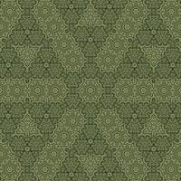 seamless pattern seamless fabric pattern abstract background Patterns for various designs such as fabric patterns, tiles, book covers, etc. photo