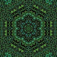 seamless pattern seamless fabric pattern abstract background Patterns for various designs such as fabric patterns, tiles, book covers, etc. photo