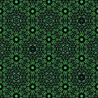 seamless pattern seamless fabric pattern abstract background Patterns for various designs such as fabric patterns, tiles, book covers, etc. photo
