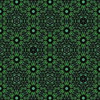 seamless pattern seamless fabric pattern abstract background Patterns for various designs such as fabric patterns, tiles, book covers, etc. photo