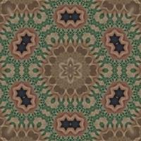 seamless pattern seamless fabric pattern abstract background Patterns for various designs such as fabric patterns, tiles, book covers, etc. photo