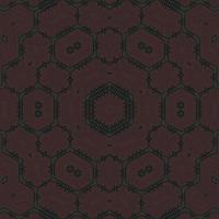 seamless pattern seamless fabric pattern abstract background Patterns for various designs such as fabric patterns, tiles, book covers, etc. photo