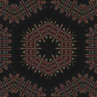 seamless pattern seamless fabric pattern abstract background Patterns for various designs such as fabric patterns, tiles, book covers, etc. photo