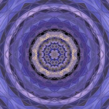 Seamless fabric pattern, abstract pattern. Abstract background in black and white tones. Seamless pattern for design and decoration. photo