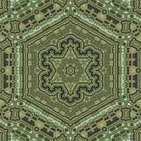 seamless pattern seamless fabric pattern abstract background Patterns for various designs such as fabric patterns, tiles, book covers, etc. photo