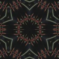 seamless pattern seamless fabric pattern abstract background Patterns for various designs such as fabric patterns, tiles, book covers, etc. photo