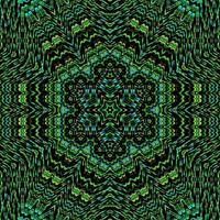 seamless pattern seamless fabric pattern abstract background Patterns for various designs such as fabric patterns, tiles, book covers, etc. photo