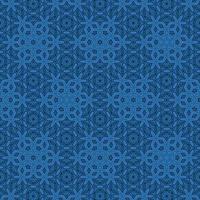 seamless pattern seamless fabric pattern abstract background Patterns for various designs such as fabric patterns, tiles, book covers, etc. photo