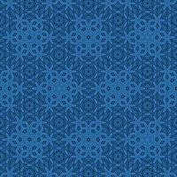 seamless pattern seamless fabric pattern abstract background Patterns for various designs such as fabric patterns, tiles, book covers, etc. photo