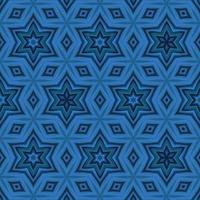 seamless pattern seamless fabric pattern abstract background Patterns for various designs such as fabric patterns, tiles, book covers, etc. photo