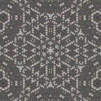 seamless pattern seamless fabric pattern abstract background Patterns for various designs such as fabric patterns, tiles, book covers, etc. photo