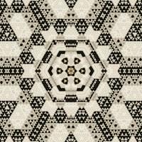 seamless pattern seamless fabric pattern abstract background Patterns for various designs such as fabric patterns, tiles, book covers, etc. photo
