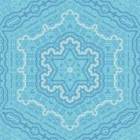 seamless pattern seamless fabric pattern abstract background Patterns for various designs such as fabric patterns, tiles, book covers, etc. photo